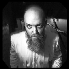 Lord Dwight Pentacost