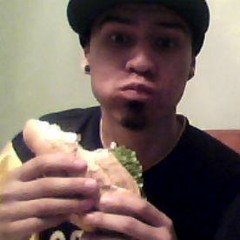 Filthy Rich - You Know What It Iz(Short Version)