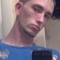 Robb Jones 1
