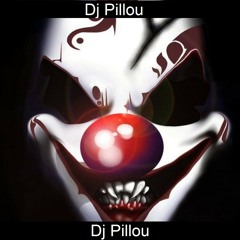 Dj-pillou