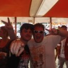 unconscious-behaviour