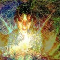 Samantha Jane Bradley