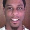 Darrell Williams 4