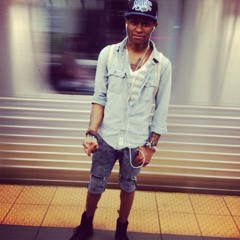 rickiebobby