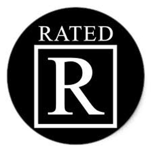 Stream Rated R. music | Listen to songs, albums, playlists for free on ...