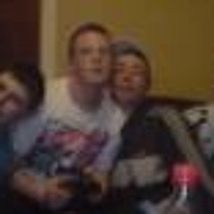 Shane Chopper Boland