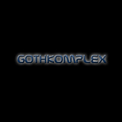 Gothkomplex