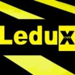 Ledux Cwb