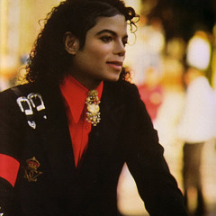 Michael Jackson Remixes