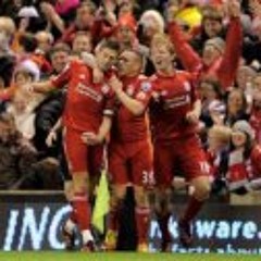 kingkenny72