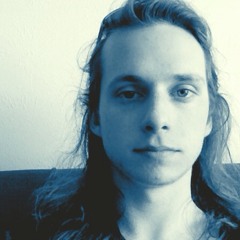 Sam_Inman