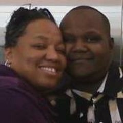 Damatia Wooden-Bradley