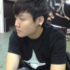 DannySalvatore TheMenace