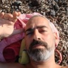 Vassilis Petropoulos