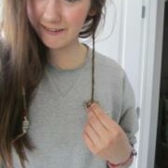 Sarah Milo Hendricks