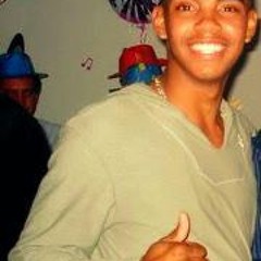 Deejay  Wallace - STUDIO