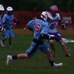 Hunter Joseph Erfman