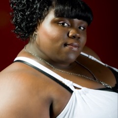 Bubbla Mitchell