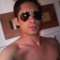 Javier Yebra