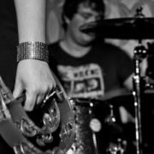 Stream Eric Brick Roche music | Listen to songs, albums, playlists for ...