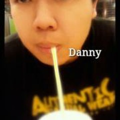 Danny Choy Woon