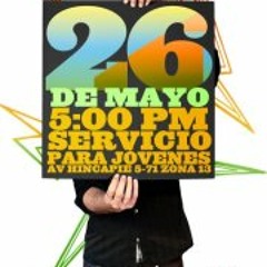 Hacedores de Historia