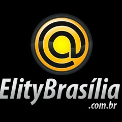 elitybrasilia.com.br