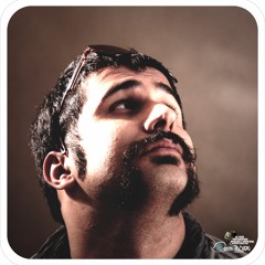 peyman yazdanian