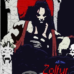 Zolfur