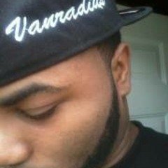 Vanradius Go Hard Fields