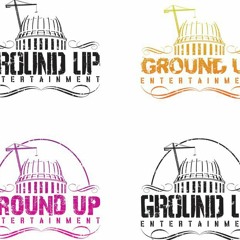 Ground Up Ent