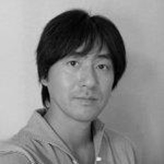 Hiroshi Kosuge