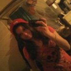 Felicia Ann McGroarty