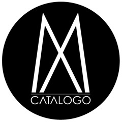 catalogomx