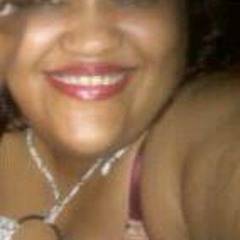 Heather Andrea Chin-Young