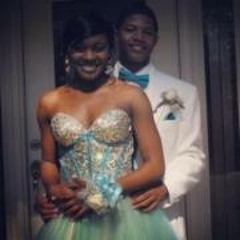 Kenton Ra'Shon Petties