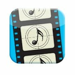 Libreria Universal de Música para Audiovisuales