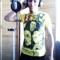 Duple