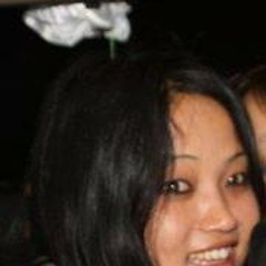Dechen Wangmo 6