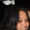 Dechen Wangmo 6