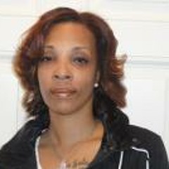 Sheila Renee Goodwin