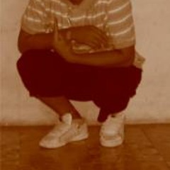 Ele Alejandro Pech López