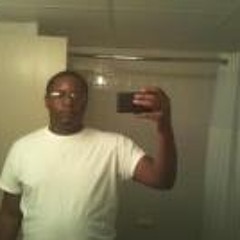 DeAngelo Imgood Frasier