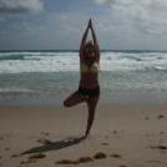 Dene Carroll Fleming