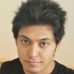 Hazhir Mehr Afrouz - Ayan - 01 Iran