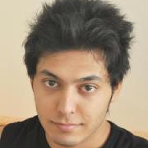Hazhir Mehr Afrouz - Ayan - 01 Iran