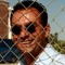 Payam Shirdel