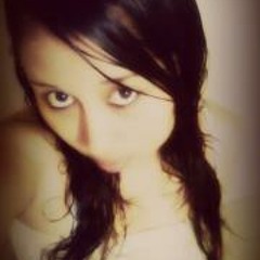 Naathaashiithaa Vega