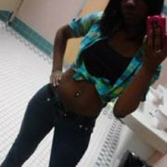 Annjelica Jeli Price