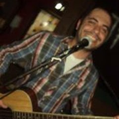 Sérgio Mario Vitola Filho